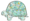 Unique Green Official HP